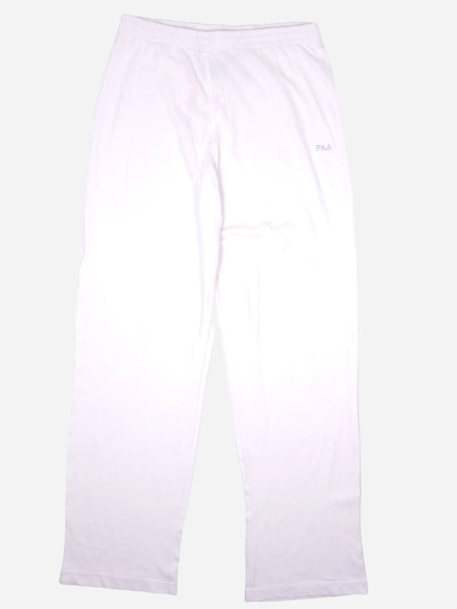Fila Jogging Hose (M)