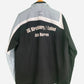 Adidas Trainingsjacke (XL)