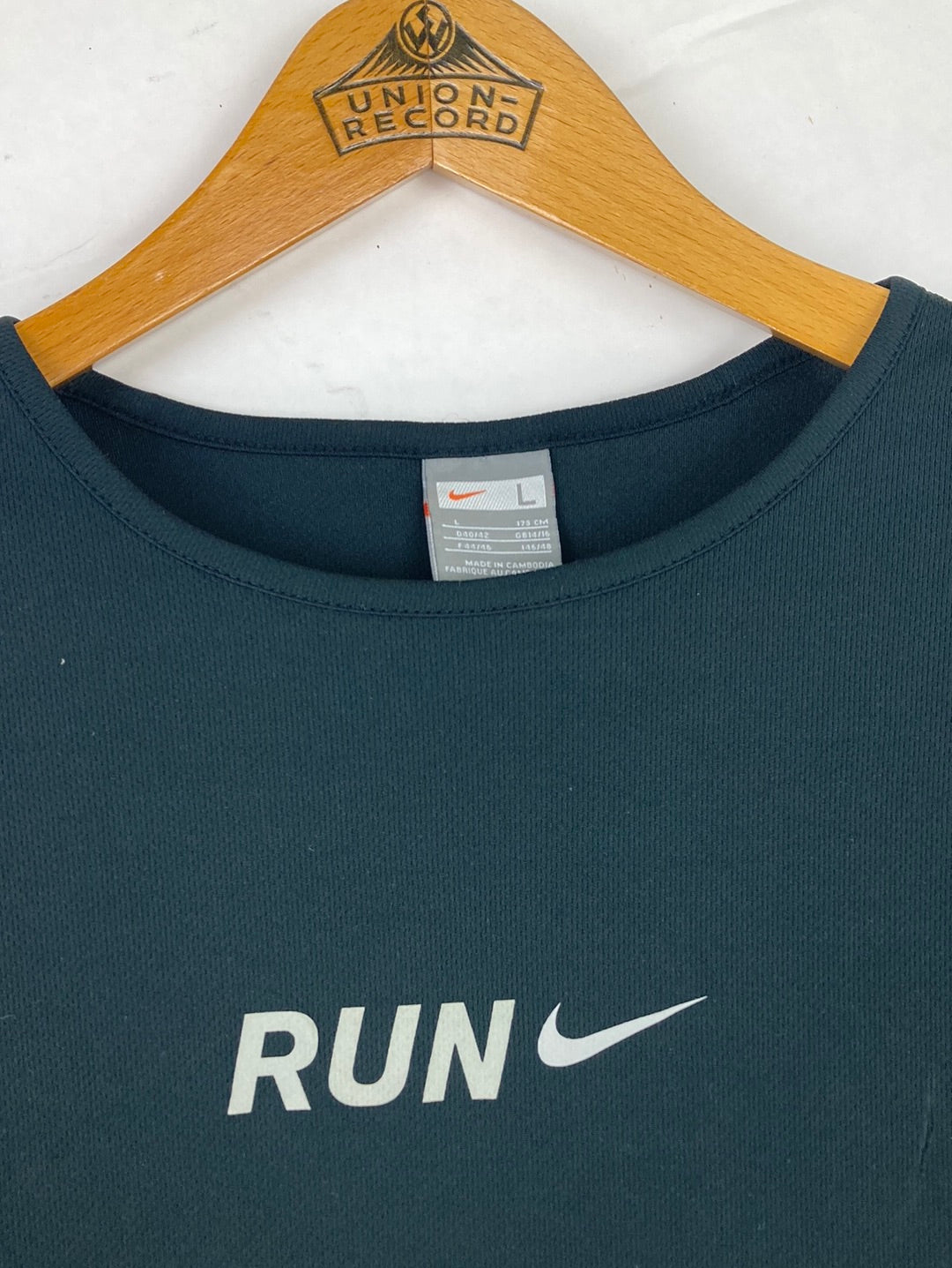 Nike Trikot (XS)