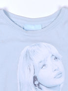 Vintage Top (M)
