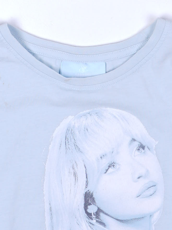 Vintage Top (M)
