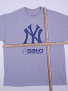 Vintage T-Shirt (XL)