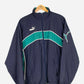 Puma Trainingsjacke (L)