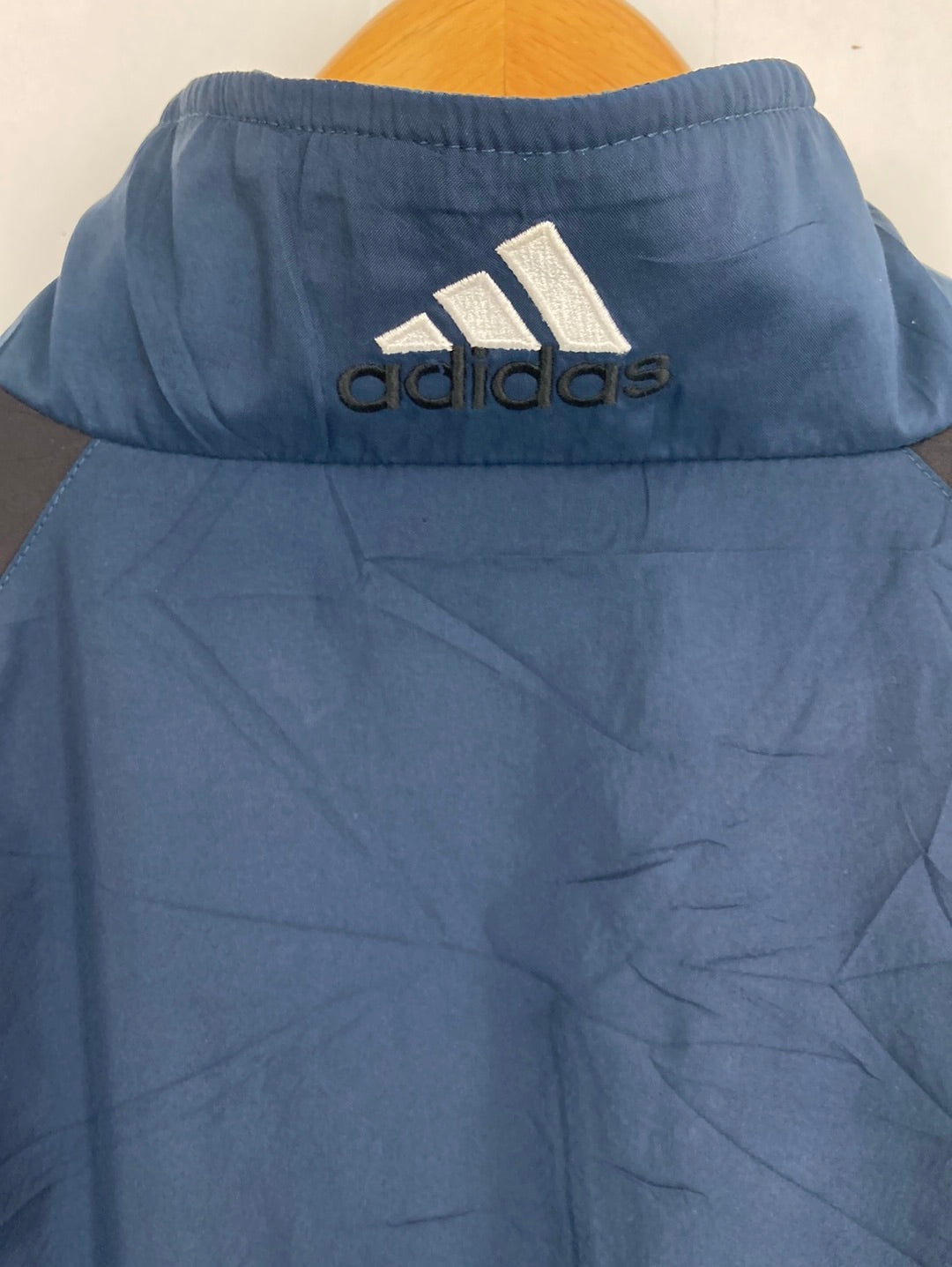 Adidas Trainingsjacke (XL)
