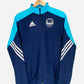 Adidas Trainingsjacke (L)