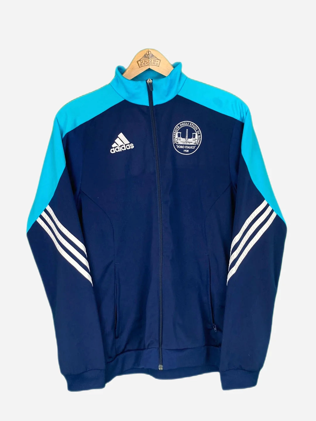 Adidas Trainingsjacke (L)