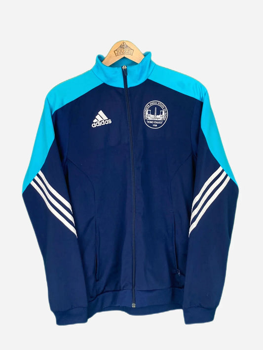 Adidas Trainingsjacke (L)