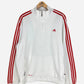 Adidas Trainingsjacke (L)
