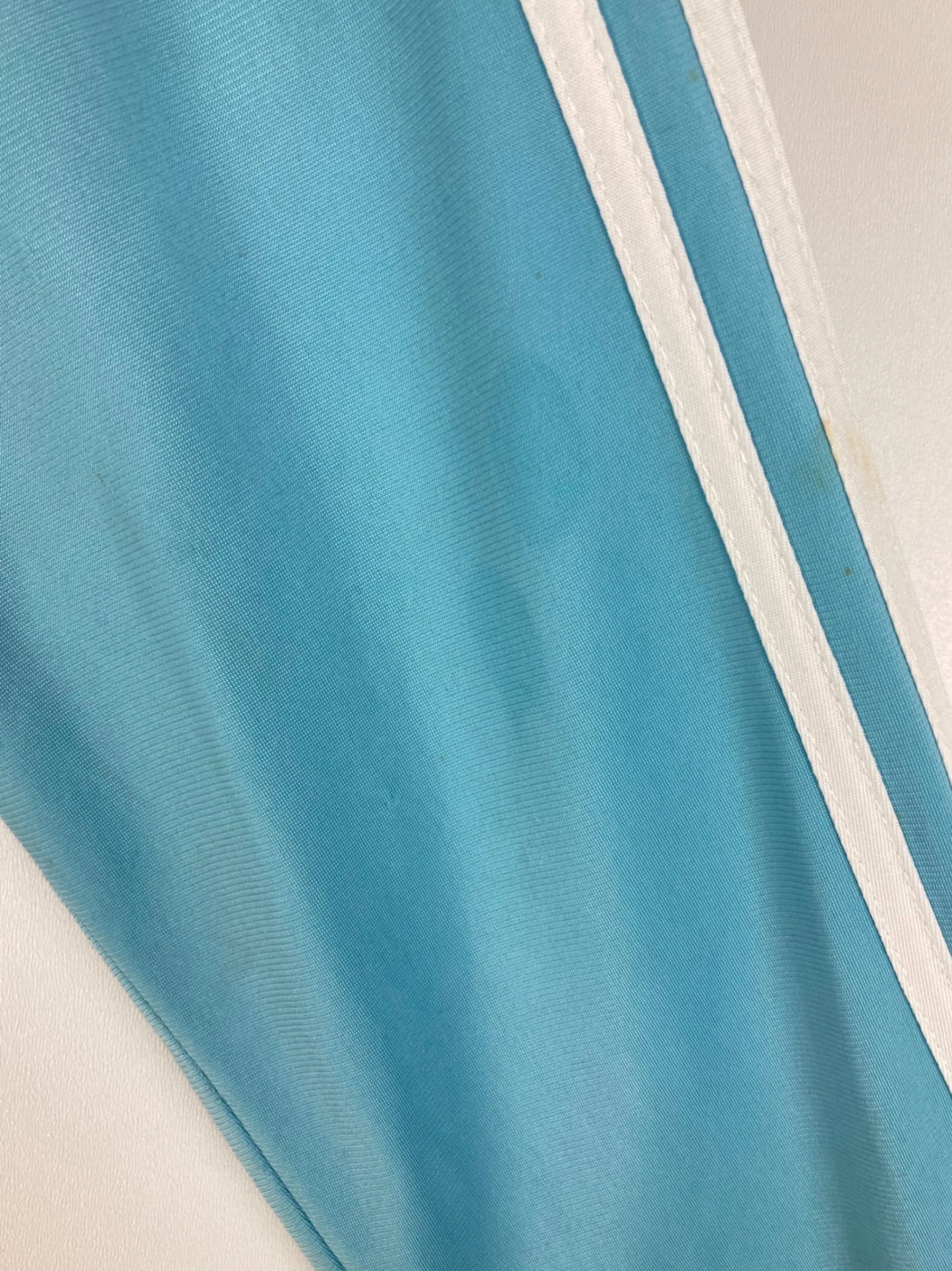 Adidas Trainingsjacke (XS)