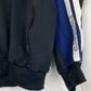 Adidas Trainingsjacke (L)