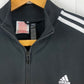 Adidas Trainingsjacke (S)