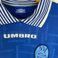 Umbro Trikot (L)