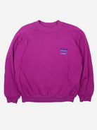 Adidas Sweater (S)