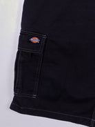 Dickies Shorts (L)