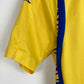 Umbro Schweden Trikot (XS)