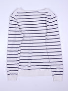 Tommy Hilfiger Pullover (M)