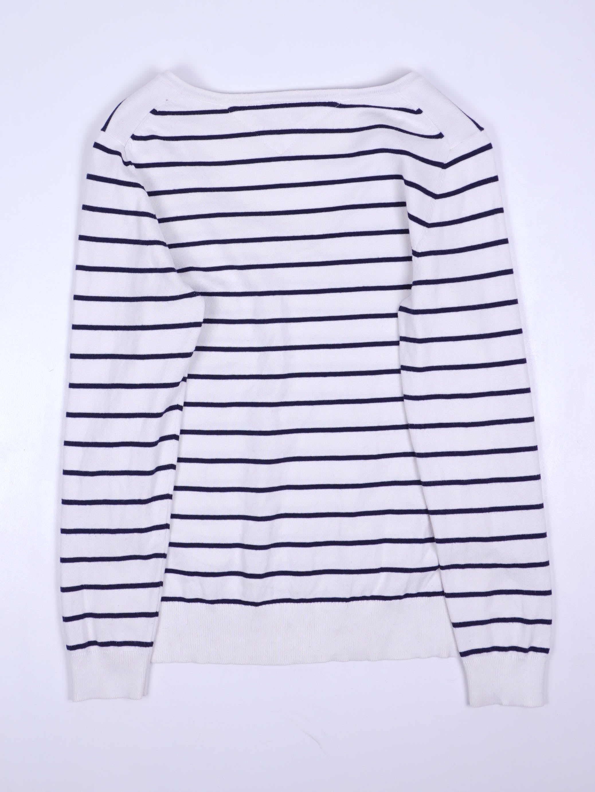 Tommy Hilfiger Pullover (M)