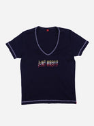 Vintage T-Shirt (L)