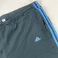 Adidas Track Pants (L)