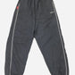 Slazenger Track Pants (M)