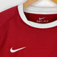 Nike Trikot (S)