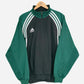 Adidas Trainingsjacke (L)