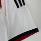 Adidas Deutschland Trikot (XL)