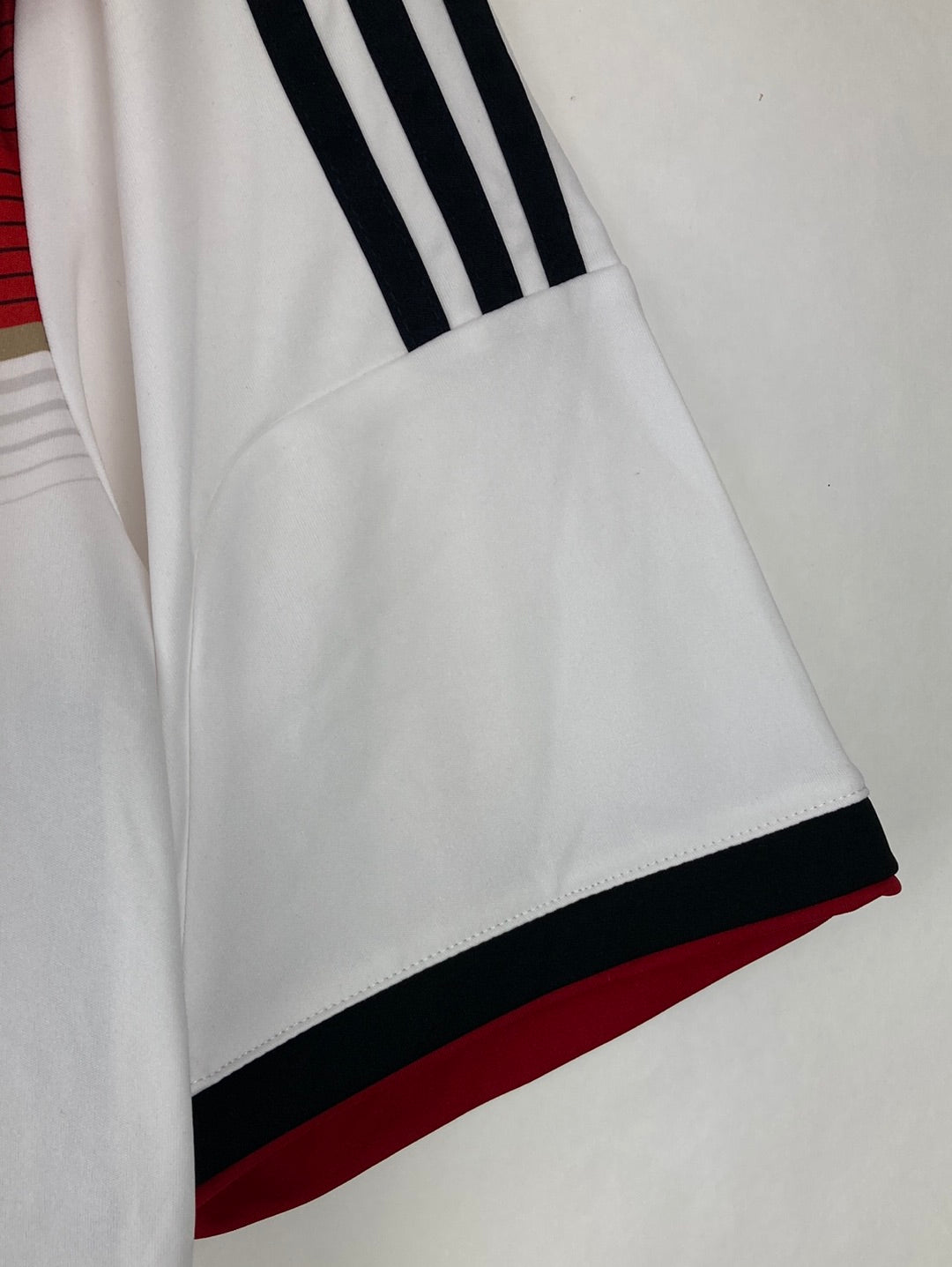 Adidas Deutschland Trikot (XL)