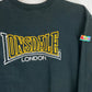 Lonsdale Sweater (S)