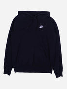 Nike Hoodie (S)
