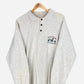 Country Life Style Sweater (XL)