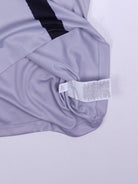 Nike Paris Saint-germain Messi 30 2022/23 Auswärts Trikot (L)