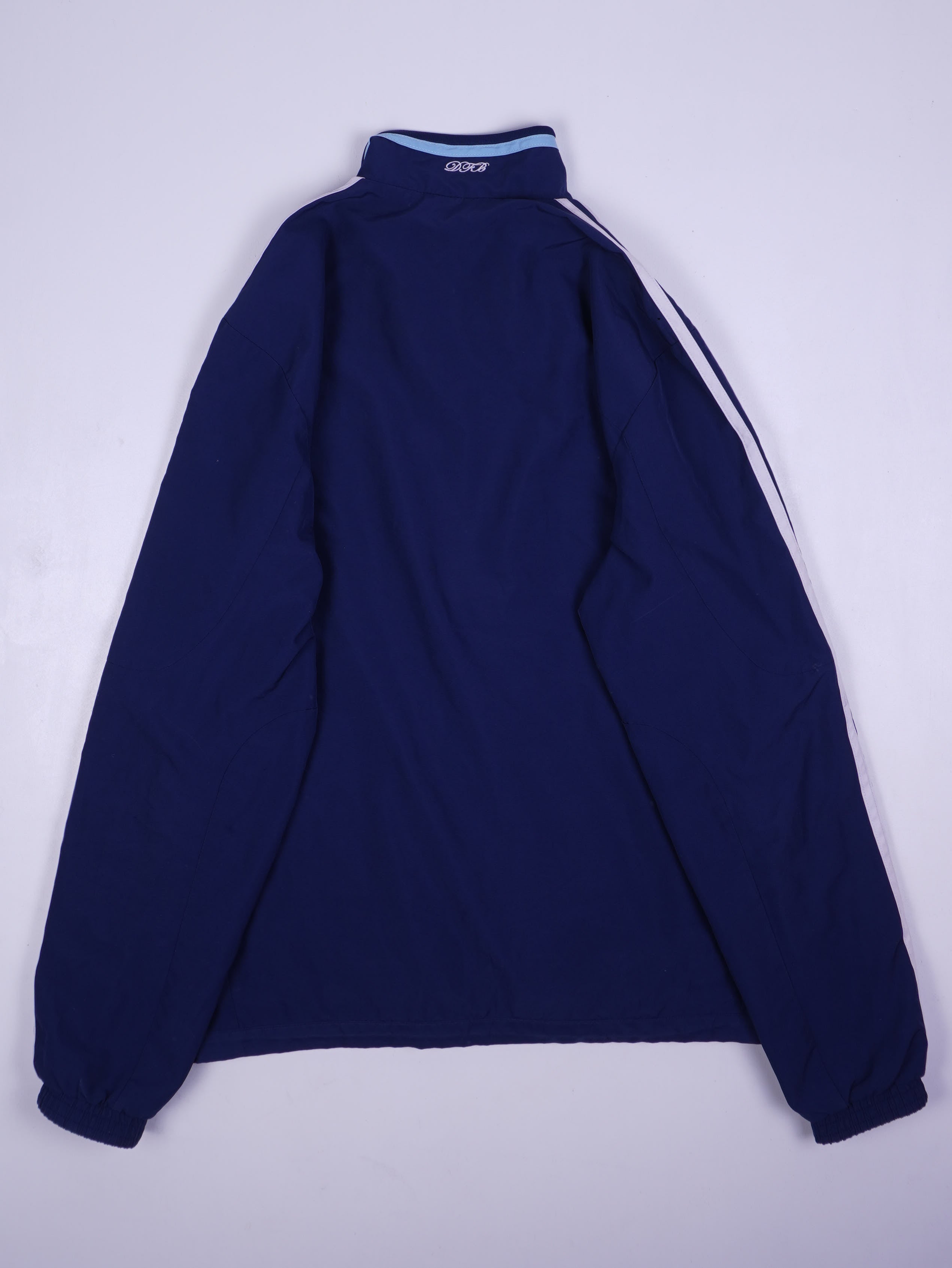 Adidas Trainingsjacke (L)