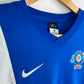 Nike Tromso Storm Trikot (S)