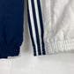 Adidas Trainingsjacke (S)