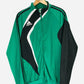 Adidas Trainingsjacke (XL)