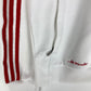 Adidas Trainingsjacke (L)