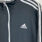 Adidas Trainingsjacke (L)