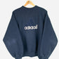 Adidas Sweater (L)