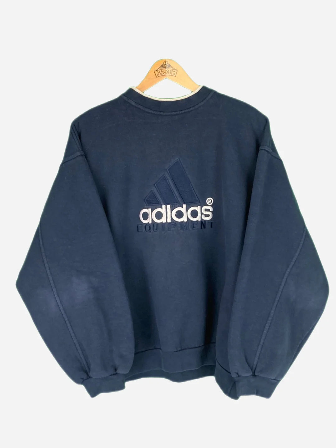 Adidas Sweater (L)