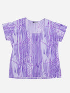 Vintage Top (M)