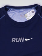 Nike T-Shirt (M)