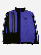 Reebok Trainingsjacke ()