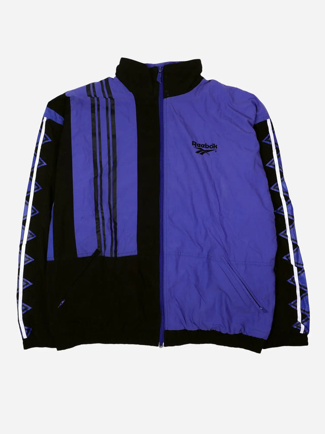 Reebok 90s Trainingsjacke (L)
