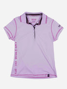 Vintage Northland Trikot (S)