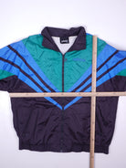 Adidas Trainingsjacke (L)