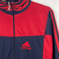 Adidas Trainingsjacke (L)