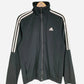 Adidas Trainingsjacke (M)