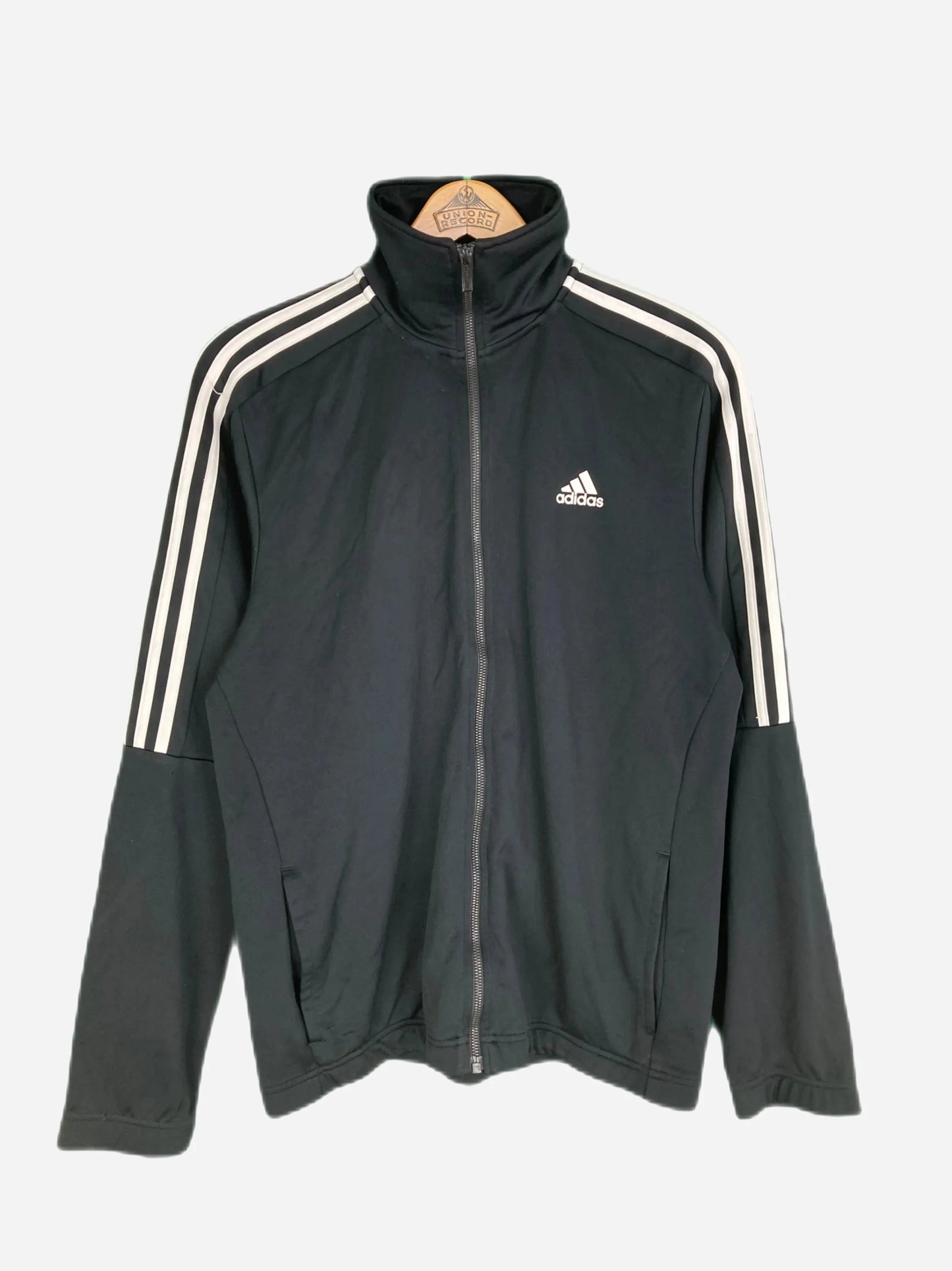 Adidas Trainingsjacke (M)