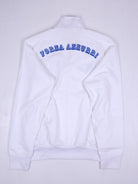 Adidas Trainingsjacke (L)